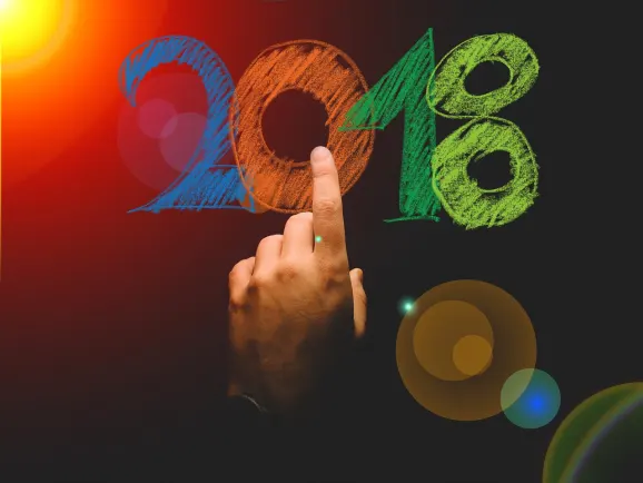 Casino Ruby Vegas Podrška